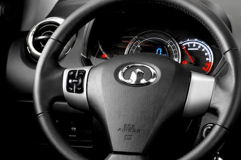 Bulgarije wil Roemenië achterna met auto-industrie