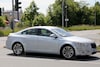 Opel Insignia facelift