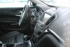 Opel Insignia facelift