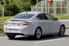 Opel Insignia facelift