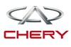 Chery logo