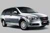 Rely V5