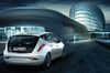 Lancia Delta S Momodesign