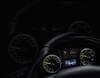 Lancia Delta S Momodesign
