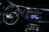 Lancia Delta S Momodesign