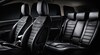 Lancia Delta S Momodesign