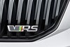 Skoda Octavia RS Combi