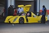 Radical RXC