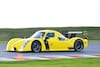 Radical RXC