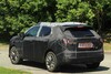 Nissan Qashqai 2014