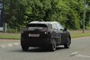 Nissan Qashqai 2014