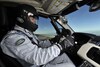 Land Rover Range Rover Sport Pikes Peak Record