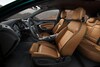 Opel Insignia Facelift 2013