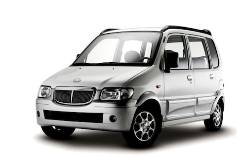 EV-pionier Miles Electric op de fles