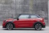 Mini Paceman en Coutryman pakketjes