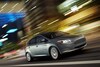 Ford Focus Electric