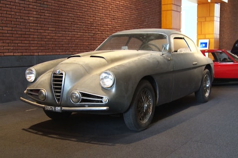 AutoWeek Classics TV