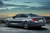 BMW 4-serie