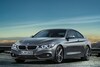 BMW 4-serie