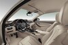 BMW 4-serie