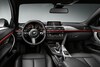 BMW 4-serie