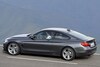 BMW 4-serie