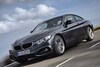 BMW 4-serie
