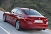 BMW 4-serie