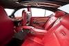 Nissan Versa DC-Design