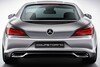 StudioTorino CoupeTorino Mercedes SL-klasse