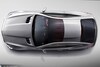 StudioTorino CoupeTorino Mercedes SL-klasse