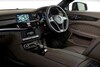Mercedes-Benz CLS 63 AMG Shooting Brake by Spencer