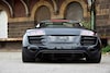 Audi R8 Ok Tuning