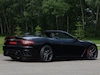 Novitec Tridente Maserati Gran Cabrio MC Stradale
