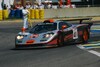 McLaren F1 Goodwood 2013