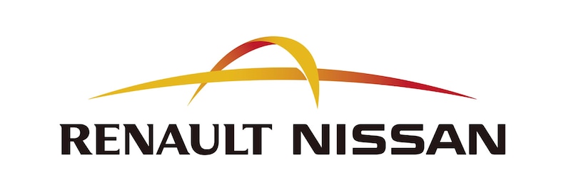 Renault-Nissan