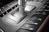 Porsche Panamera S e-Hybrid