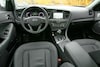 Kia Optima 2.0 CVVT Hybrid Super Pack