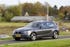 BMW 116i
