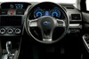 Subaru XV Hybrid