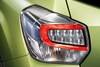 Subaru XV Hybrid