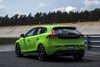 Volvo V40 T5 HPC Heico Sportiv