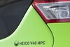 Volvo V40 T5 HPC Heico Sportiv