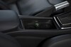 Volvo V40 T5 HPC Heico Sportiv