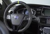 Volvo V40 T5 HPC Heico Sportiv