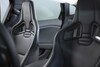 Volvo V40 T5 HPC Heico Sportiv