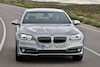 BMW 5-serie