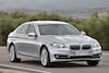 BMW 5-serie