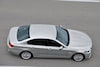 BMW 5-serie