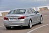 BMW 5-serie